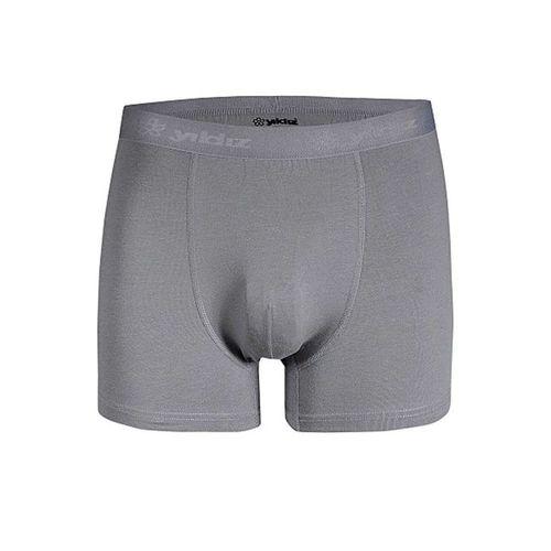 Star 103 Modal Boxer