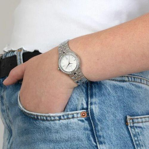 FESTINA F16867/1 MADEMOISELLE KADIN KOL SAATİ