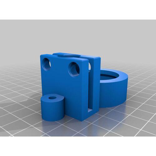 Geocaching Biltema Aracı DX Tel Uç Çapı 11.6mm (Bu ürün Sadece Plastik parçadır - Almadan Önce Soru Sorabilirsiniz)