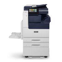 Xerox VersaLink C7125 A3 Renkli Çok Fonksiyonlu Lazer Yazıcı Fotokopi Tarayıcı