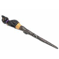 Polyester Sihirli Asa Alk2383