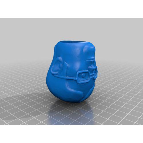 Baskılı Yay Dwight için (Bu ürün Sadece Plastik parçadır - Almadan Önce Soru Sorabilirsiniz)