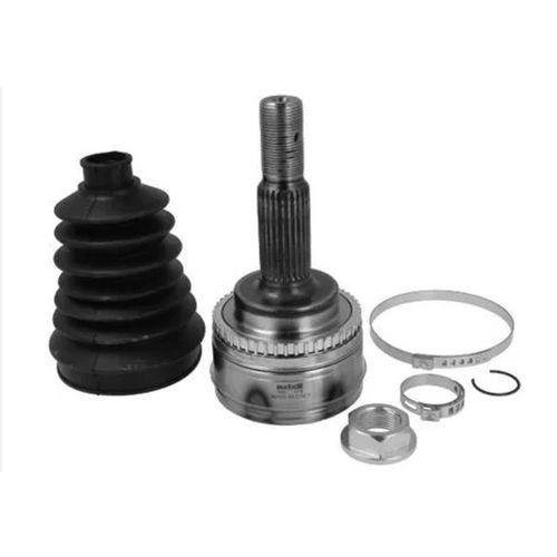 Toyota Corolla Aks Kafası Diş Ae92 Ae101 26X56X23 87-02