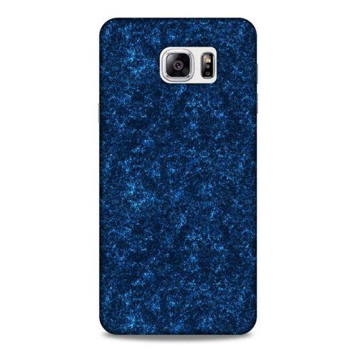 Spacex (38) Tema Neo Hybrid Kılıf Samsung Galaxy Note 5 Kılıf