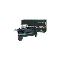 Kartuş & Toner & Drum C792x1mg / X792 / X792de / X792dte / C792 / C792de / C792e Kırmızı Toner 20k