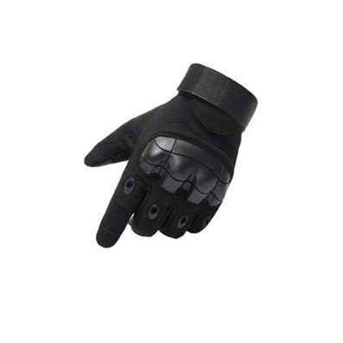 SEVGENT Eldiven Motorsiklet Korumalı Mw160S (Getrelax) Xl