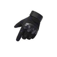 SEVGENT Eldiven Motorsiklet Korumalı Mw160S (Getrelax) Xl