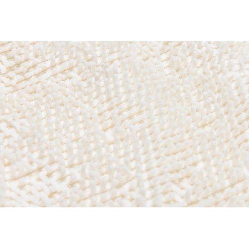 Beeztees Yavru Köpek Oyuncağı, Peluş, Beyaz, 37x28x4cm