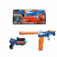 Air Warriors Tactical Arsenal IX 2'li Silah