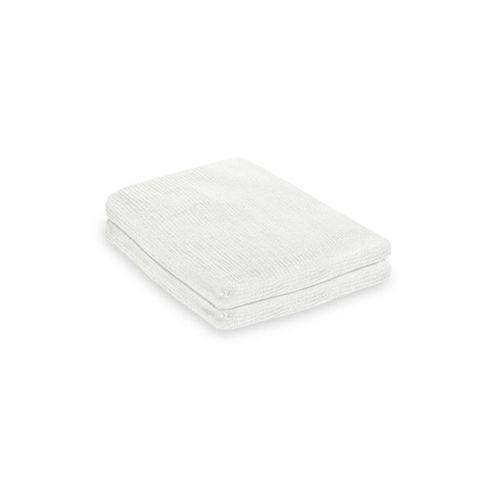 Steril Gazlı Bez 30 Cm X 80 Cm 10 Adet