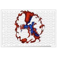 Dragon Puzzle 240 Parça Yapboz