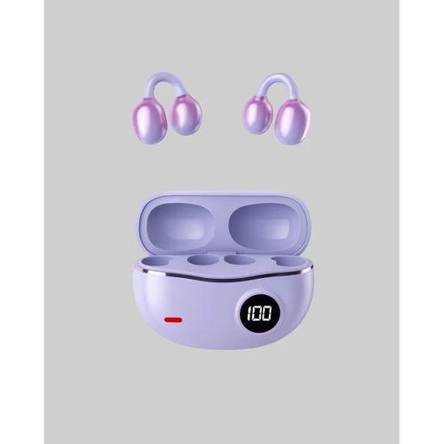 Yxg10 Tws Kablosuz Kulaklık