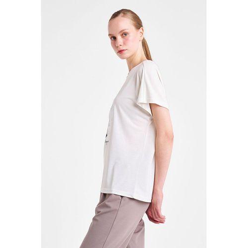 Lescon 25N-2118 T-Shırt