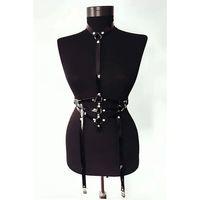 Özel Üretim Deri Model - Brf28