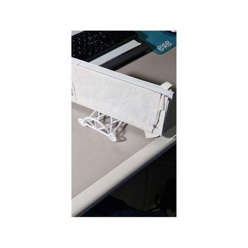 Kartvizit Tutucu (Bu ürün Sadece Plastik parçadır - Almadan Önce Soru Sorabilirsiniz)