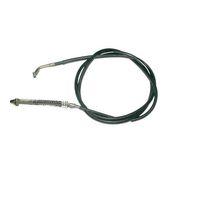 CF MOTO Cf Moto Atv Park Fren Teli 400Atr-2L 500Atr-3 Orj