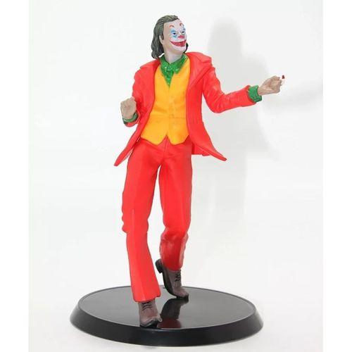 Joker Figürü 22 Cm Alk5287