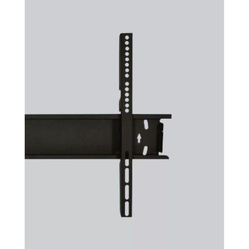 32-65 İnç Lcd Led Tv Askı Atı