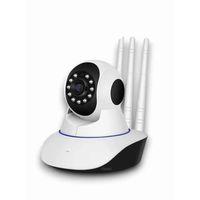 Wifi Kamera