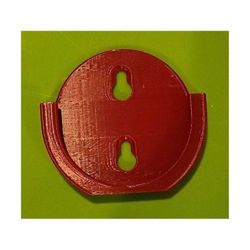 SERPA Hızlı Ayrılabilir Kılıf Tutucu (Bu ürün Sadece Plastik parçadır - Almadan Önce Soru Sorabilirsiniz)