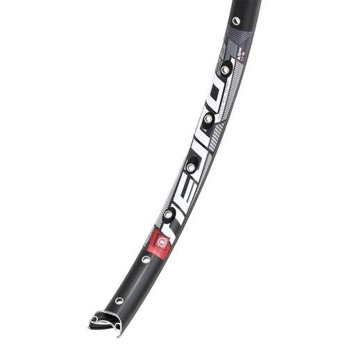 Jant Çemberi 26 Jant 36 Delik Neuro Disk Uyumlu Mach1