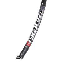 Jant Çemberi 26 Jant 36 Delik Neuro Disk Uyumlu Mach1