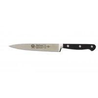 61902 - Sürmene Sebze Bıçağı 15cm