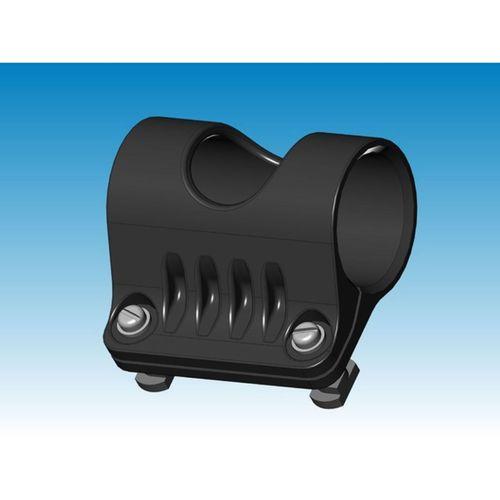 M LOK El Feneri Montajı (Bu ürün Sadece Plastik parçadır - Almadan Önce Soru Sorabilirsiniz)