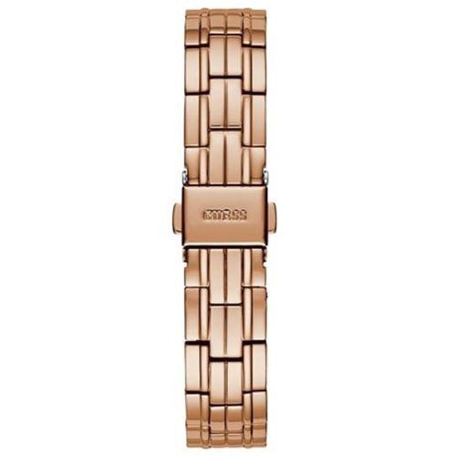 Guess GUW1209L3 Kadın Kol Saati