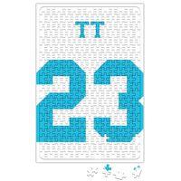 Bts Tt Puzzle 240 Parça Yapboz