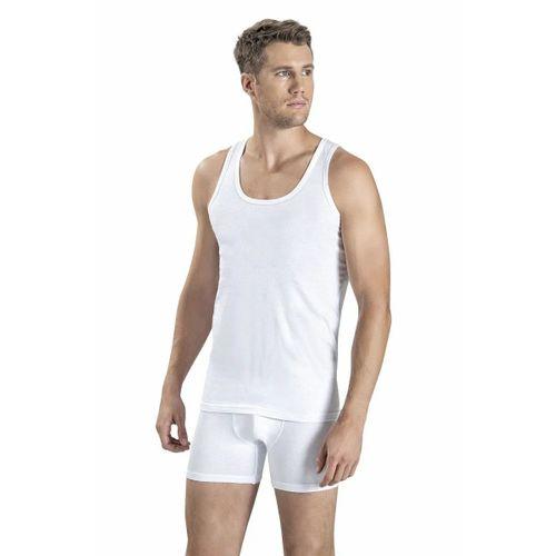 Erkek Askılı Atlet - 101