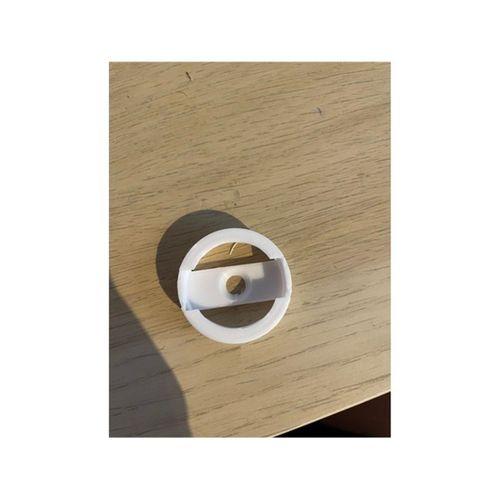 Sigma ROX 4 Montajı (Bu ürün Sadece Plastik parçadır - Almadan Önce Soru Sorabilirsiniz)