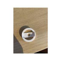 Sigma ROX 4 Montajı (Bu ürün Sadece Plastik parçadır - Almadan Önce Soru Sorabilirsiniz)