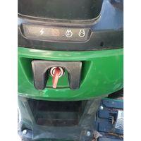 John Deere 4 Serisi Traktörler için Anahtar Tasarrufu - 5144727