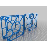 Montaj - StereomicroscopeaIrfilter 003 - 3716368