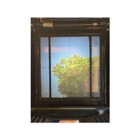 Yashica 44 A 35 mm Kadraj Kılavuzu (Bu ürün Sadece Plastik parçadır - Almadan Önce Soru Sorabilirsiniz)