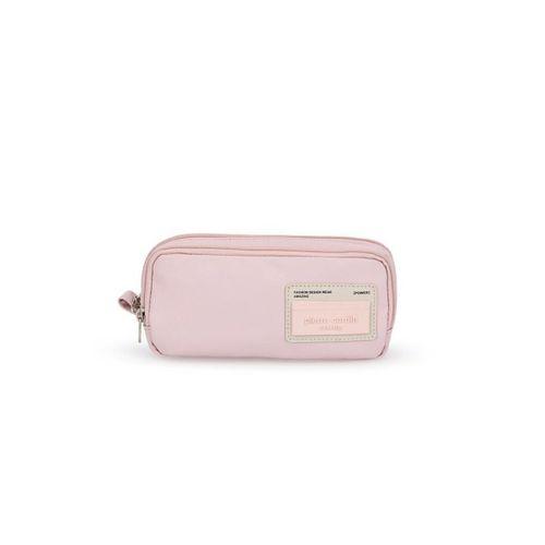 Pierre Cardin Kalem Çantası Pembe 03PCKLM3001.PM
