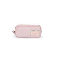 Pierre Cardin Kalem Çantası Pembe 03PCKLM3001.PM