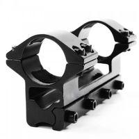 -av Leri Için Dürbün Ayağı Kızaklı 11mm