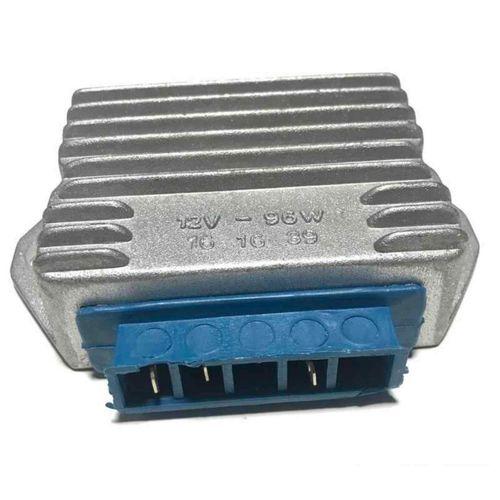 BAJAJ Bajaj Chetak Konjektör (Regülatör) Hn