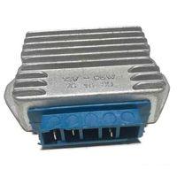 BAJAJ Bajaj Chetak Konjektör (Regülatör) Hn