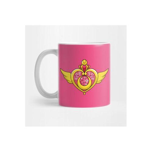 Sailor Moon Kupa