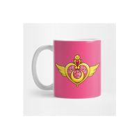 Sailor Moon Kupa