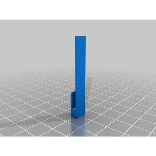 3mm Karton Montaj (Bu ürün Sadece Plastik parçadır - Almadan Önce Soru Sorabilirsiniz)