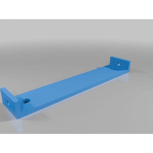 TV Stand Aparatı (Bu ürün Sadece Plastik parçadır - Almadan Önce Soru Sorabilirsiniz)