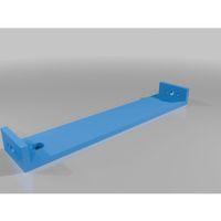 TV Stand Aparatı (Bu ürün Sadece Plastik parçadır - Almadan Önce Soru Sorabilirsiniz)