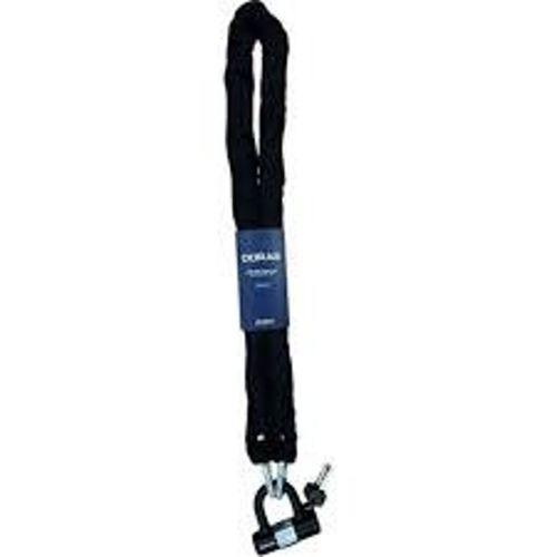 Zincirli Motosiklet Kilidi 150 Cm B8000