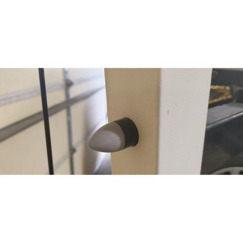 Guide Point 3D Baskı (Bu ürün Sadece Plastik parçadır - Almadan Önce Soru Sorabilirsiniz)