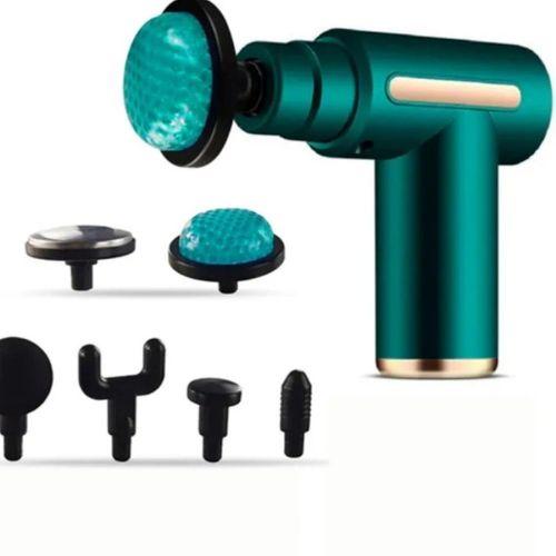 MASAJ ALETİ NRD 4227