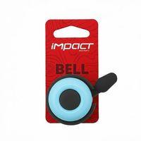 Zil  Bell Açık Mavi